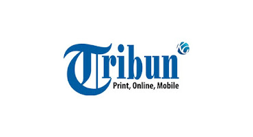 Lowongan Kerja Tribun Network Lowongan Kerja Tribun Network