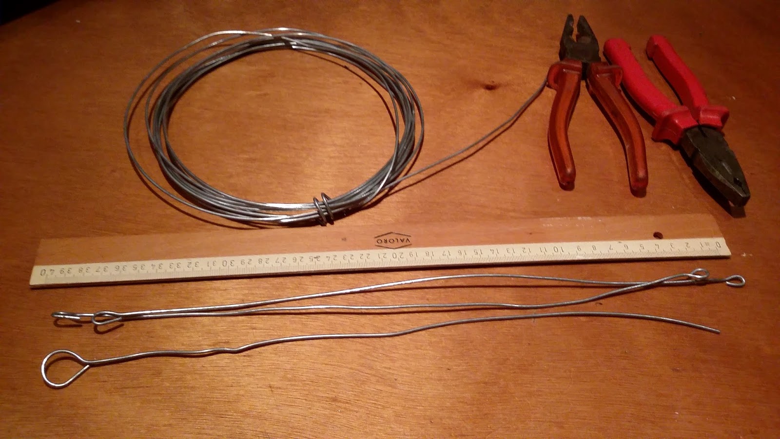 crea&vaardig Papiermaché een kat