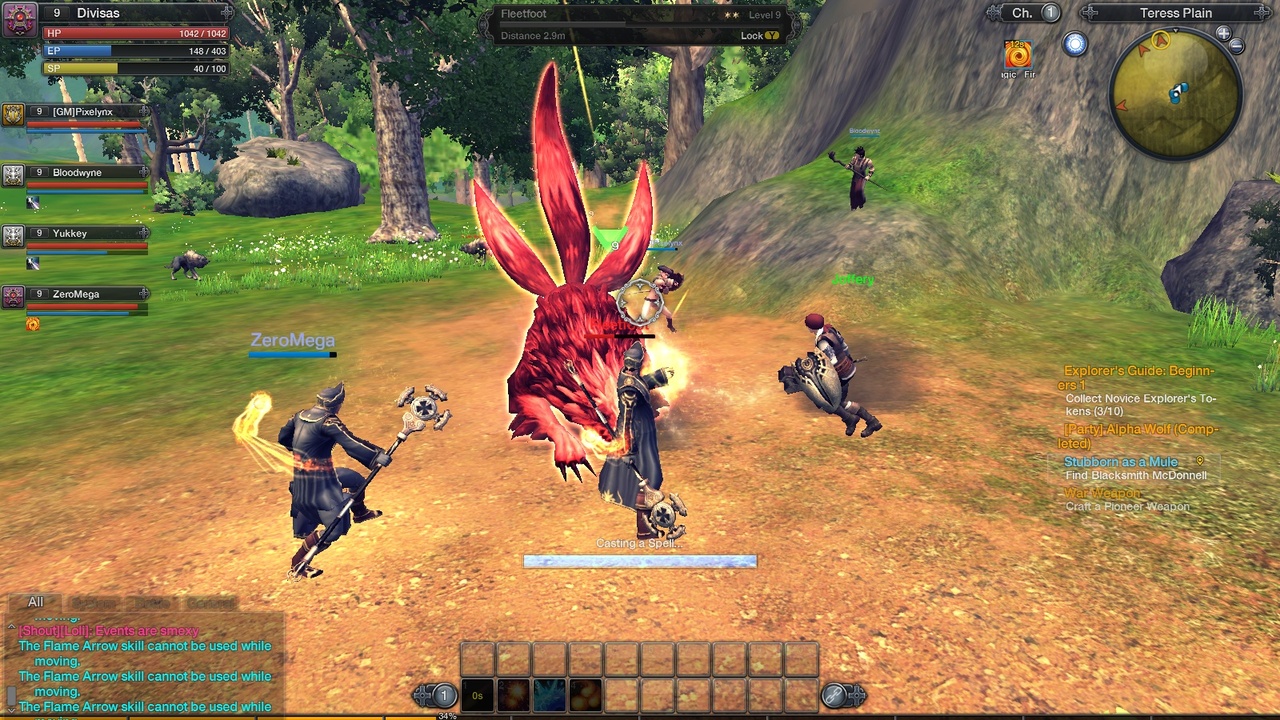 new-mmo-best-mmorpg-browser-games-2013top-online-games-in-the-philippines-for-2013-scoopboy-kqe1nofm.jpg