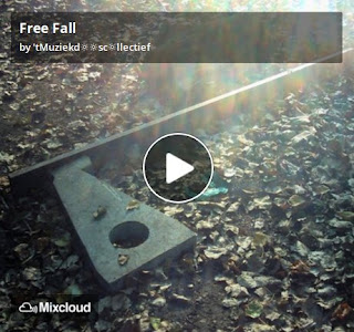 https://www.mixcloud.com/straatsalaat/free-fall/