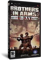 Brothers+In+Arms+D+Day.png