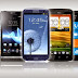 Popüler 10 Android telefon
