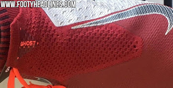 nike phantom vision academy df mg rot f606