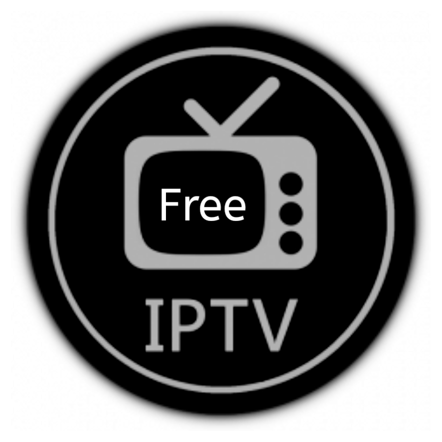 Iptv цен. IPTV. IPTV картинки. IPTV Свободный. Картинка IPTV Телевидение.