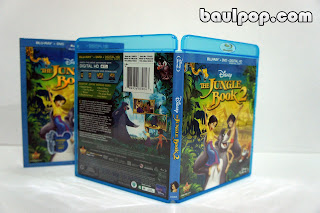 El Libro de la Selva 2 - Edición Importada 8 el%2Blibro%2Bde%2Bla%2Bselva%2B2 2