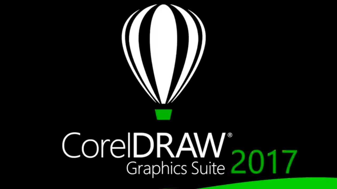 Corel draw 2018 download
