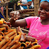 7 Solid Truths About Eating Cow Skin (Ponmo)