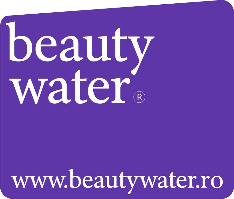 https://www.facebook.com/beautywater.ro
