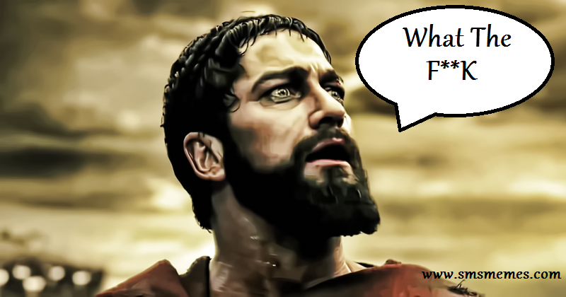 leonidas-what-the.png