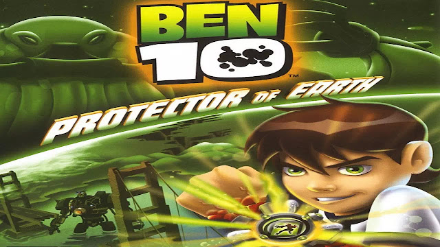 10 Game PPSSPP Terbaik Untuk Android-semutsujud-10 10 Game PPSSPP Terbaik Untuk Android-semutsujud-10