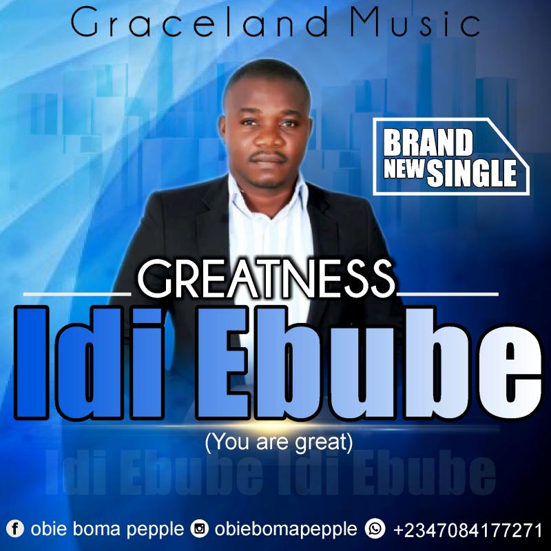 you are great download