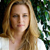 Kristen Stewart rejoint l'ambitieux Sils Maria d'Olivier Assayas