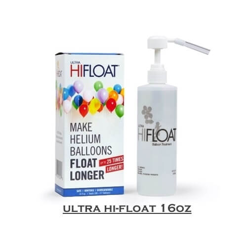 Hi-Float 16oz (PROMO DISKON 50%)
