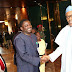 Femi Adesina: ‘Okechukwu’ Buhari won’t abandon south-east