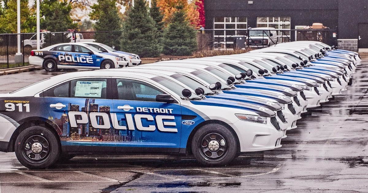 Stanley's pictures We Both Love The Series,