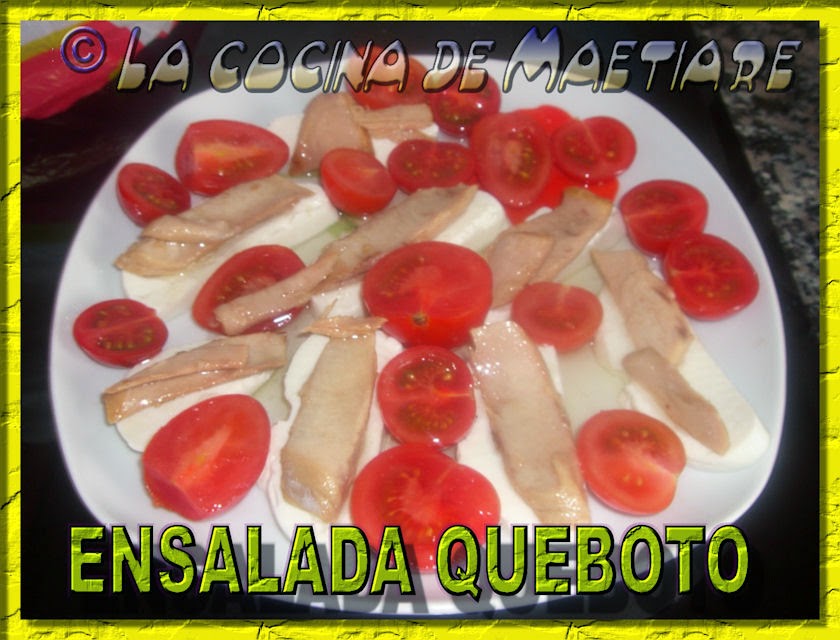 ENSALADA+QUEBOTO+%25282%2529.JPG
