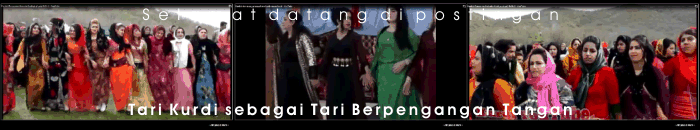 Macam Status Angkola Facebook Tari Berpengan Tangan