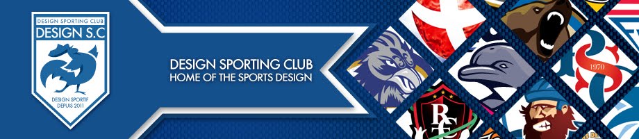 Design sporting club