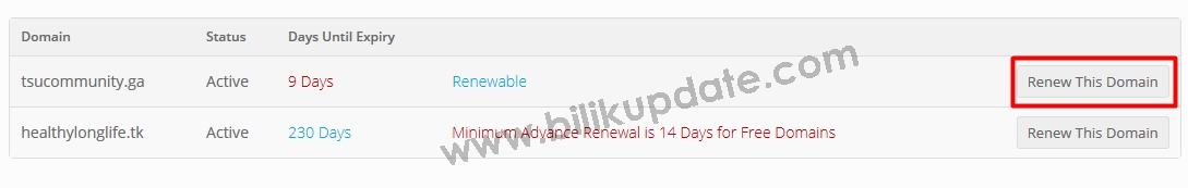 Lactobif probiotics 30 billion. Your access to voice chat has been suspended for violating our community standards. Theta of put option. Временного распада в опционах. Новые фишки parallels desktop 18.