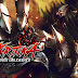 Kritika The White Knights Hack Tool Free Download
