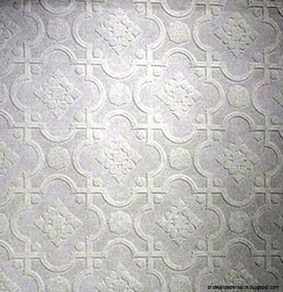 Prepare the Paintable Textured Wallpaper  Modern Furniture Design