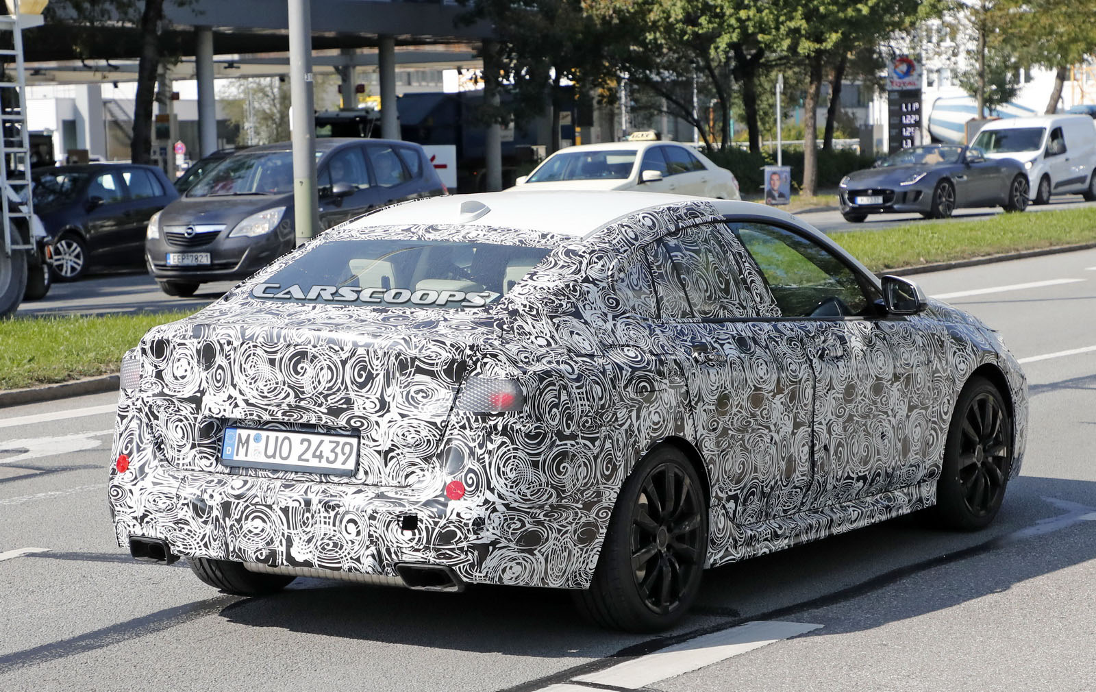 BMW-2Series-GranCoupe-12.jpg