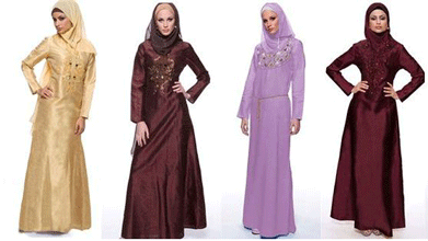 best online clothing stores