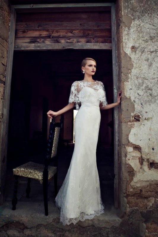 Vestidos de Novia Vestidos de Novia