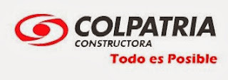 construccion y contratistas constructora colpatria cali