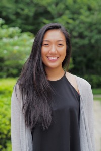 bhutan asian chuang hanna tackling income education shine during scout inequality distinction meet national young scouts