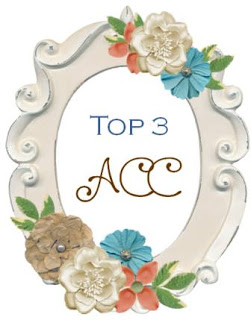 TOP 3 - ACC #125