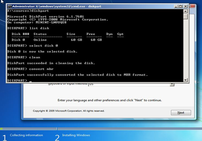 Chat gpt картинки. Fat32 mbr. Mbr to gpt. Gpt логотип. Chat gpt ключи windows.