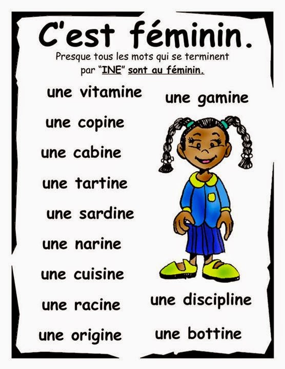 en grammaire rénovée en grammaire rénovée