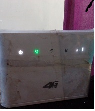 فك شفرة مودام اتصالات الجزائر 4GLte B310s-927 فك شفرة مودام اتصالات الجزائر 4GLte B310s-927