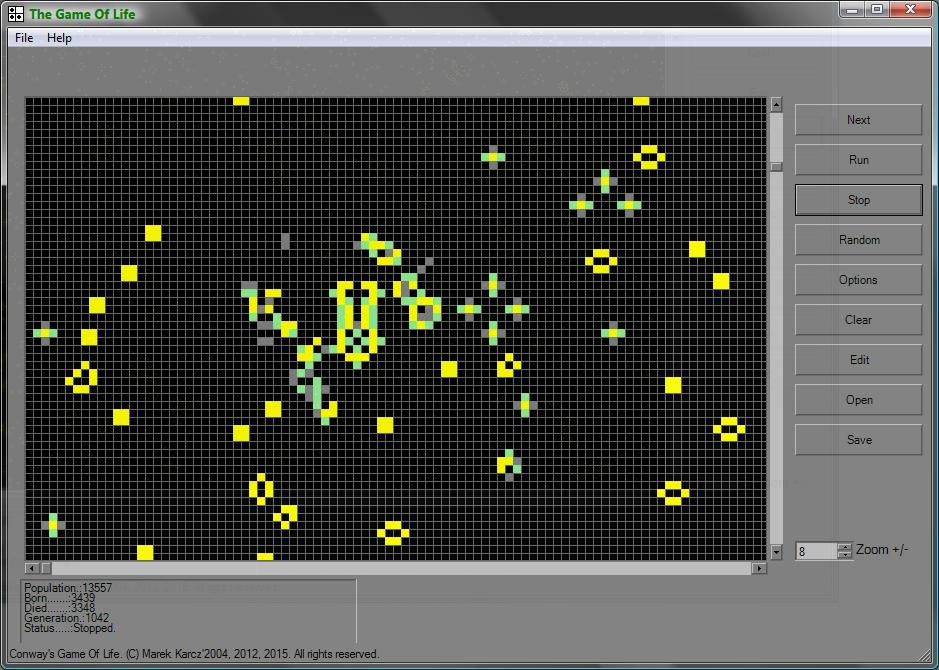 Симуляция программирования. Клеточные автоматы игра жизнь фигуры. Программа игры жизнь на с. Программа игры жизнь на с. Программа игры жизнь на с.