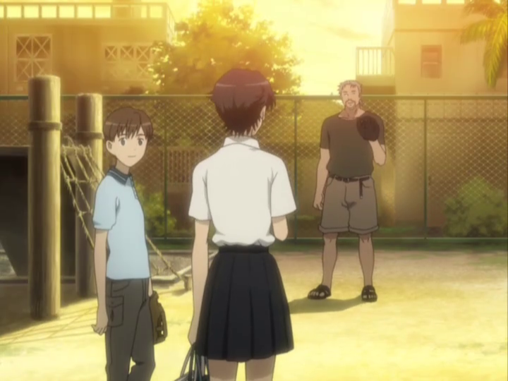 Free Movies Download,Hollywood,Tv Shows Online,Cartoon,Music,Watch