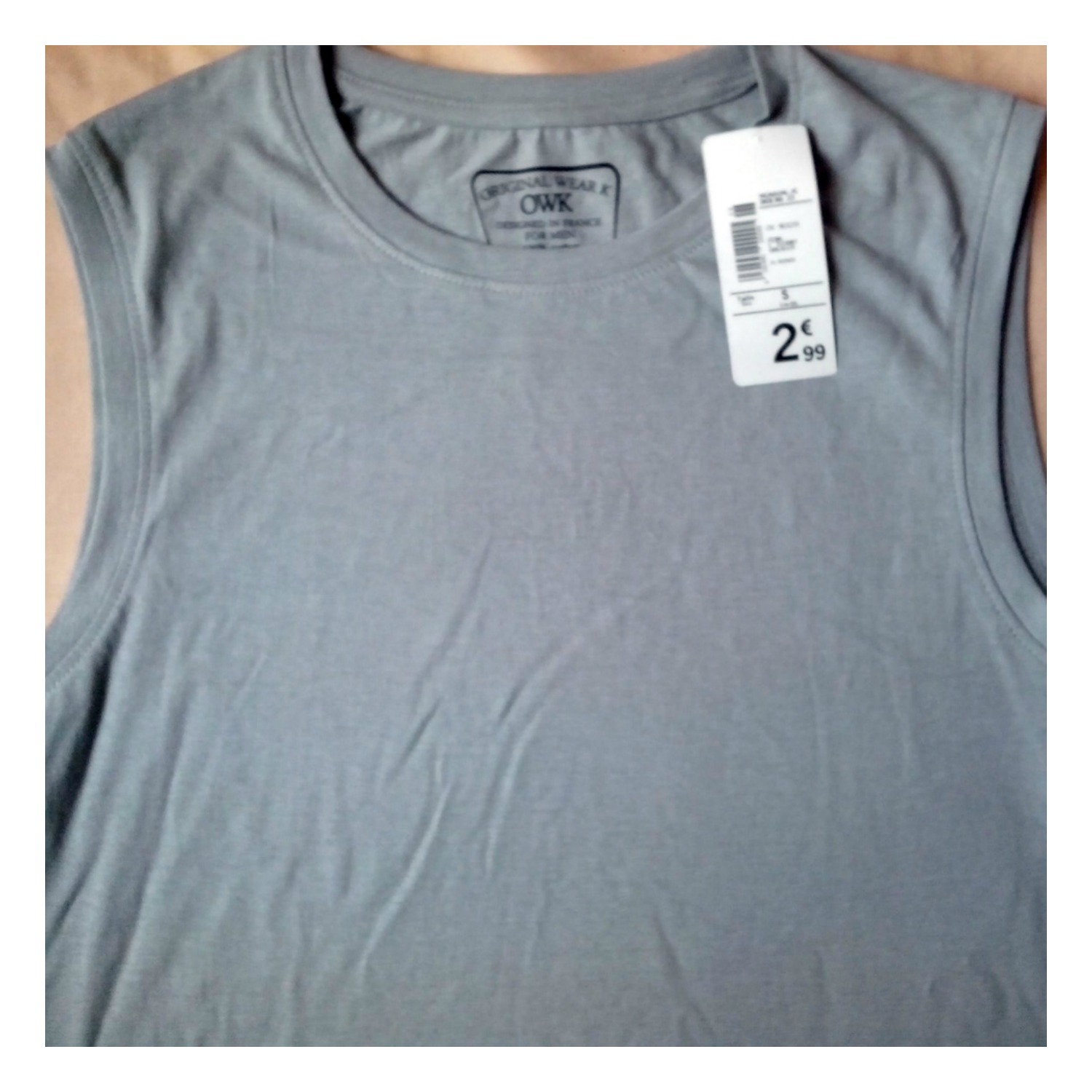 robe allaitement kiabi
