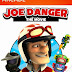 Joe Danger free download full version