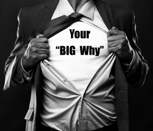 Your-Big-Why-e1348125884362.png