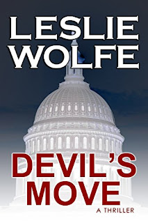 https://www.amazon.com/Devils-Move-Suspenseful-Political-Technothriller-ebook/dp/B00PFCM14Q/ref=la_B00KR1QZ0G_1_9?s=books&ie=UTF8&qid=1528575776&sr=1-9