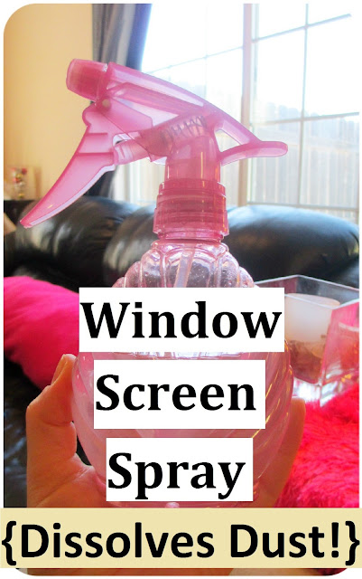 http://www.mariasself.com/2013/06/diy-natural-window-screen-spray_19.html