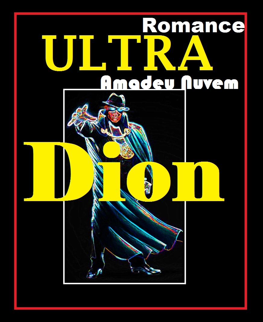Ultra Dion