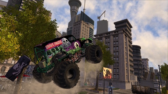monster-jam-battlegrounds-pc-screenshot-ovagames.onl-1