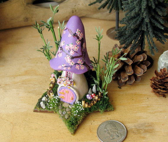 minyatür-polimer-kil-biblo-dekor