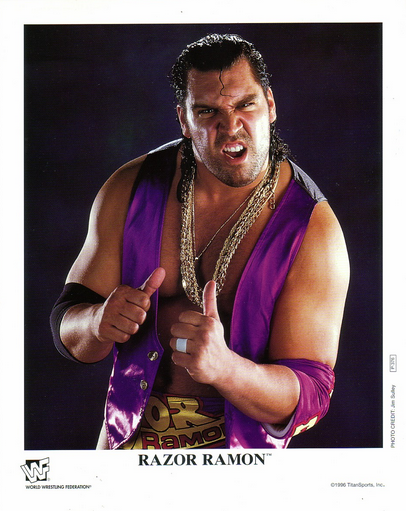 Silent Sanctum Manga: March 2014