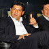 Le impusieron jugadores a Cardozo