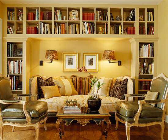 New Home Interior Design: Furniture Arrangement Ideas for Small Living ... - Mini Modern Furniture Arrangement Ideas