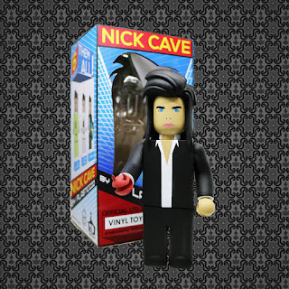 nick cave discography 320 rar nick cave discography 320 rar