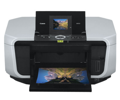 easy webprint ex mac easy webprint ex mac
