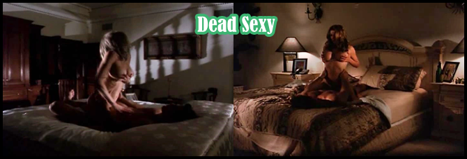 http://softcoreforall.blogspot.com.br/2013/07/full-movie-softcore-dead-sexy.html